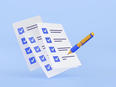 Qpay Image
